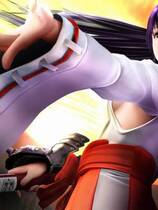 032 - 尾行3 BIKO3 汉化硬盘去广告纯净版