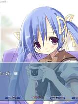 220 - NOeSIS 诉说谎言的记忆之物语 嘘を吐いた记忆の物语中文汉化硬盘版下载