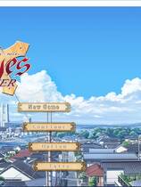 452 - 11eyes交错的视线 11eyes CrossOver 中文汉化硬盘版网盘下载地址