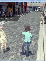 227 - 秋叶原之旅2 AKIBA’STRIP 2 / アキバズトリップ2 中文汉化硬盘版下载