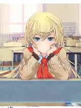 244 - Wintertale~冬日童话~中文汉化完整硬盘版网盘下载地址