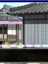 285 - 穿上女装入读女校3 ずっと！女装で孕ませてっ日文免CD CG存档硬盘版下载