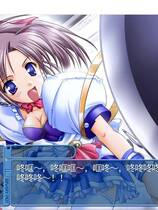 253 - バイナリィ ポットBinary Pot中文汉化完整硬盘版网盘下载地址