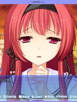 094 - 女装学园 妊 脳内彼女中文汉化去码解码完整硬盘版+全CG存档网盘下载