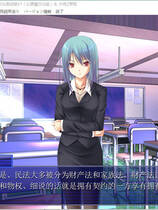 171 - The World of Rapest 时间停止 时间冻结中文汉化完整硬盘版网盘高速下载