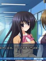 119 - 谁杀死了知更鸟中文汉化日语发音完整硬盘版网盘高速下载地址