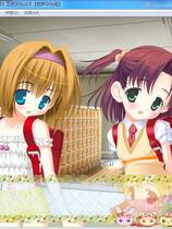 166 - 小萝莉牛奶帕菲 こどもみるくぱふぇ中文汉化硬盘版网盘高速下载