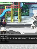 834 - 煌拳戦姫瓦尔基里 煌拳戦姫ヴァルキュリア 日式横版ACT新作全动态CG生肉日文DL完整正式硬盘版