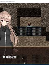 836 - 刺客女仆佛媞：Miss Lisette's Assassin Maid  操魔の器 日式RPG步兵steam官方中文+存档 PC硬盘版+安卓手机版