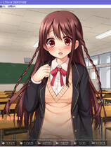 258 - 奸狱娼女 姦獄娼女 Slave Girl Breeding中文汉化完整硬盘版网盘下载地址