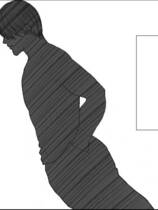 044 - CrimsonGirls中文汉化硬盘完整版+同名动画微云网盘&百度网盘高速下载地址