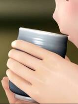 098 - 妖梦 同人 调教触手play 拘束快姦 肛姦輪姦 首締め窒息姦硬盘版网盘下载