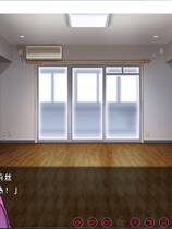 852 - 异想魅惑 きまぐれテンプテーション  探索式SLG+ADV全CG存档完整全线汉化硬盘版