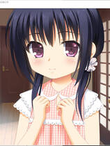 175 - 妹と保健体育 妹妹和保健体育同人类中文汉化硬盘版网盘高速下载