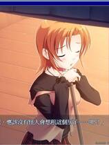 327 - 白熊鈴星群 白熊铃星群Driving for fairy tale中文汉化硬盘版网盘下载