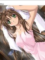 221 - 猎人学院2 Man At Work 2～永远的羁绊～中文汉化完整版网盘下载地址