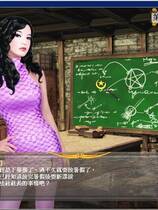 100 - 嘿咻魔法娘中文汉化完整硬盘版百度网盘&微云网盘高速下载地址