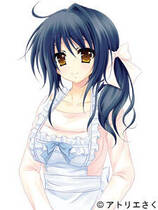 259 - 爱妻沦为他人之物纯净版 愛する妻の穴は他人の穴だった简体中文汉化硬盘纯净版