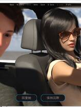 901 - Second chance 第二次机会 二次机遇一位母亲对儿子的补偿 V1.0 欧美3D SLG精翻汉化硬盘版