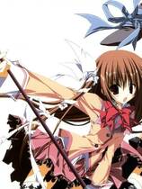 379 - 超级糖果 しゅぷれ～むキャンディ～中文汉化完整硬盘版百度网盘下载