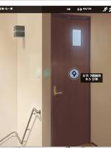 963 - 神器眼镜 Glassix Ver0.49 作弊+全画廊+攻略 欧美SLG官方中文汉化硬盘版【6月更新】