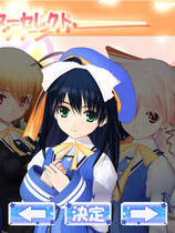 066 - 姓感海茶3 Realtime Lovers 日文解码去码硬盘版+免DVD补丁+全CG存档网盘下载