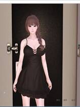 806 - X启蒙：所有前作全系列大合集妈妈篇+全家篇+妈妈-额外超长调教篇+最新终章(姐姐-黑丝女警篇)+中文发音硬盘版