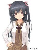 210 - 兄妹秘哀 ～イヤなのに、カンじちゃう～ 兄妹的那点事中文汉化硬盘版