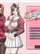 150 - CLEAVAGE 雙峰 双峰 クレイヴィジ 硬盘去广告纯净版