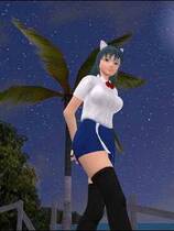 093 - 人工少女2中文汉化解码去码硬盘版+MOD特典+CG存档网盘高速下载地址