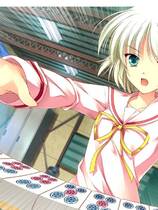 250 - けい☆てん中文汉化日语发音完整硬盘版网盘高速下载地址