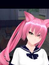 107 - 人工学院2中文汉化解码去码完整硬盘版+MOD特典追加补丁网盘下载地址