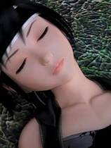 078 - 3D同人尤菲.如月 尤菲如月h与你有约中文汉化解码去码硬盘版网盘下载