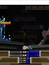 185 - 神采炼金术士梅斯特 神采りアルケミーマイスター 中文汉化硬盘版下载