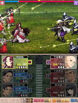 088 - 战国兰斯 兰斯7 戦国ランス中文汉化免CD硬盘版+CG存档+攻略网盘下载