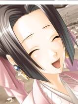 247 - 鬼哭街 -涙尽铃音响 鬼哭街重置版 きこくがい中文汉化硬盘版下载