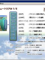 125 - 密汁通ぬる汁通中文汉化完整硬盘版+CG存档全补丁网盘高速下载地址