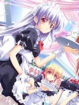 137 - 假如明日天放晴简体中文汉化硬盘版 もしも明日が晴れならば日文版