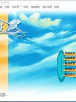 512 - 水色 水色巧克力的回忆 みずいろ 汉化硬盘去广告纯净版