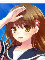 300 - 幼馴染と十年、夏中文汉化完整硬盘版百度网盘高速下载地址