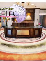 403 - Honey Select プレイクラブ 简体中文汉化硬盘版网盘高速下载地址