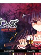 262 - 秘密游戏2：反叛中文汉化硬盘版百度网盘+微云网盘高速下载地址