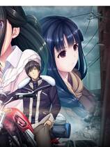 255 - 末日孤雄 ゾンビのあふれた世界で俺だけが襲われない中文汉化版