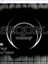 975 - SEQUEL colony 废土之旅：聚落 Ver2.00 大型日式RPG精修完整汉化硬盘版