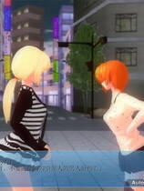 068 - 修罗恋 修羅恋 -See You Lover-中文汉化解码去码硬盘版网盘高速下载地址