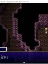 423 - 后宫幻想神乳 ハーレムファンタジー この世を救うは善か悪 中文汉化硬盘版