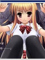 105 - 监禁少女reunion_FLAS社保版中文汉化完整硬盘版网盘高速下载地址