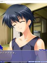 286 - 智代after 智代アフター ～It’s a Wonderful Life中文汉化硬盘版网盘下载