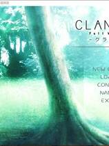 365 - CLANNAD Full Voice中文汉化完整硬盘版百度网盘高速下载地址