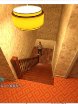 A2388 - 恋爱伦理 Incest Ch.2 v0.5.5.20251022-PC+安卓 免安装中文汉化版[3.79GB]